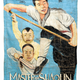 Image for article titled The hand-painted movie posters that captured kung fu’s golden age in Africa